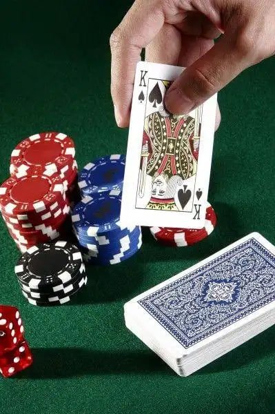 Antarmuka bergabung dengan meja Andar Bahar gacorlegend menampilkan pilihan meja dan kontrol taruhan