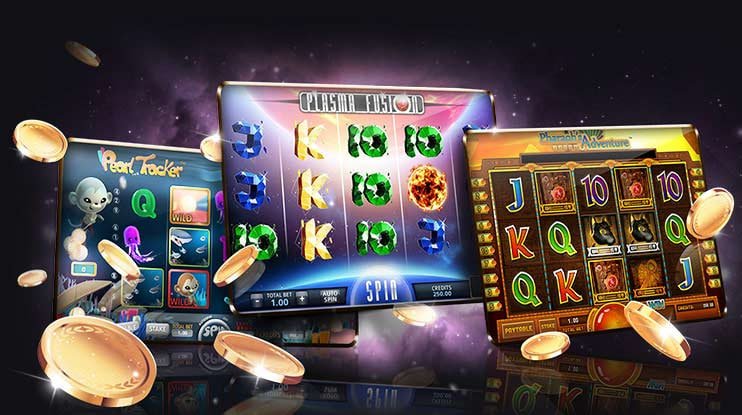 Layanan dukungan gacorlegend tersedia melalui live chat, email, dan bantuan dalam aplikasi