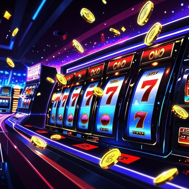gacorlegend Payment guide gacorlegend Payment guide