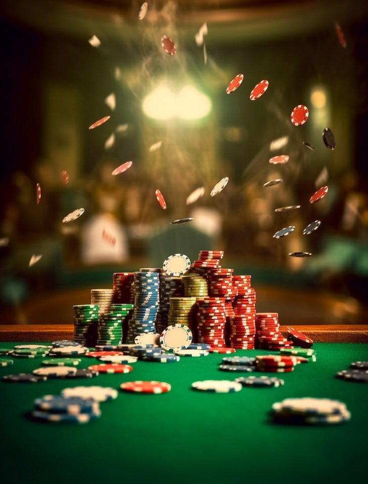 Antarmuka konfirmasi deposit gacorlegend dengan rincian transaksi dan status real-time