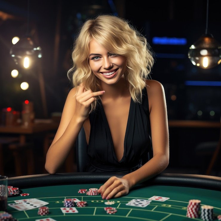 Meja outright betting gacorlegend dengan dealer langsung dan antarmuka taruhan real-time