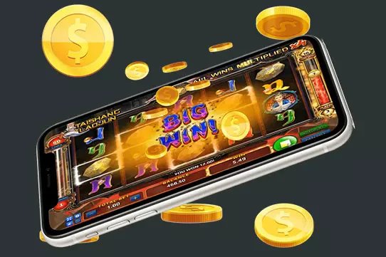 Saluran dukungan gacorlegend mencakup live chat, email, dan bantuan dalam aplikasi