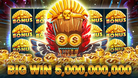 Pusat bantuan gacorlegend dengan panduan dan artikel untuk pemain Quick Bet