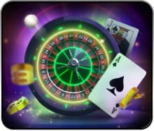 Antarmuka permainan Sydney Pools di platform gacorlegend dengan tampilan nomor undian dan opsi taruhan