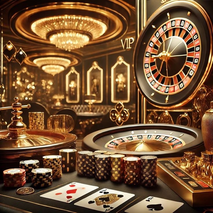 Langkah-langkah bermain Sydney Pools di gacorlegend dari deposit hingga penarikan hadiah